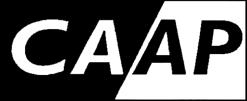 logo de l'association